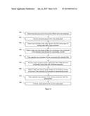 RESAMPLING FILTERS FOR SCALABLE VIDEO CODING WITH PHASE OFFSET ADJUSTMENT     AND SIGNALING OF SAME diagram and image