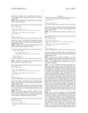 RESAMPLING FILTERS FOR SCALABLE VIDEO CODING WITH PHASE OFFSET ADJUSTMENT     AND SIGNALING OF SAME diagram and image