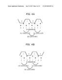 RECEPTION CIRCUIT AND SEMICONDUCTOR INTEGRATED CIRCUIT DEVICE diagram and image