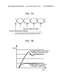 RECEPTION CIRCUIT AND SEMICONDUCTOR INTEGRATED CIRCUIT DEVICE diagram and image