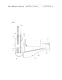 DECAY HEAT REMOVAL SYSTEM WITH HYBRID HEAT PIPE HAVING COOLANT AND NEUTRON     ABSORBER FOR COOLING NUCLEAR POWER PLANT diagram and image