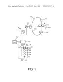 STEREO X-RAY TUBE BASED SUPPRESSION OF OUTSIDE BODY HIGH CONTRAST OBJECTS diagram and image