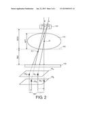 STEREO X-RAY TUBE BASED SUPPRESSION OF OUTSIDE BODY HIGH CONTRAST OBJECTS diagram and image