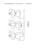 STEREO X-RAY TUBE BASED SUPPRESSION OF OUTSIDE BODY HIGH CONTRAST OBJECTS diagram and image