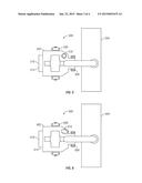 APPARATUS AND METHOD FOR MOBILE X-RAY IMAGING diagram and image