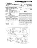 SYSTEM AND METHOD FOR PROVIDING CONTINUED ANSWERING OF SPECIAL NUMBER     CALLS WHEN A PRIMARY PSAP IS INCAPACITATED diagram and image