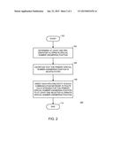 SYSTEM AND METHOD FOR PROVIDING CONTINUED ANSWERING OF SPECIAL NUMBER     CALLS WHEN A PRIMARY PSAP IS INCAPACITATED diagram and image