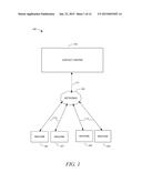 LIMITING CONTACT IN A NETWORKED CONTACT CENTER ENVIRONMENT diagram and image