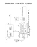 LIMITING CONTACT IN A NETWORKED CONTACT CENTER ENVIRONMENT diagram and image