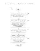 LIMITING CONTACT IN A NETWORKED CONTACT CENTER ENVIRONMENT diagram and image