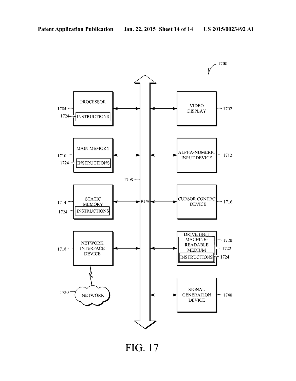 LIMITING CONTACT IN A NETWORKED CONTACT CENTER ENVIRONMENT - diagram, schematic, and image 15