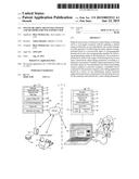 ONLINE HEARING AID FITTING SYSTEM AND METHODS FOR NON-EXPERT USER diagram and image