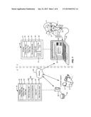 ONLINE HEARING AID FITTING SYSTEM AND METHODS FOR NON-EXPERT USER diagram and image