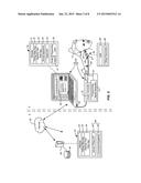 ONLINE HEARING AID FITTING SYSTEM AND METHODS FOR NON-EXPERT USER diagram and image