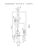 ONLINE HEARING AID FITTING SYSTEM AND METHODS FOR NON-EXPERT USER diagram and image