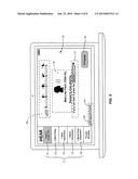 ONLINE HEARING AID FITTING SYSTEM AND METHODS FOR NON-EXPERT USER diagram and image