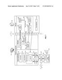 ONLINE HEARING AID FITTING SYSTEM AND METHODS FOR NON-EXPERT USER diagram and image