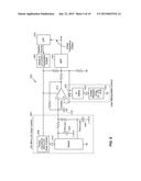 SYSTEM AND METHOD FOR USING A HEADSET JACK TO CONTROL ELECTRONIC DEVICE     FUNCTIONS diagram and image