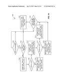 SYSTEM AND METHOD FOR USING A HEADSET JACK TO CONTROL ELECTRONIC DEVICE     FUNCTIONS diagram and image