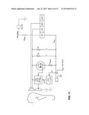 SYSTEM AND METHOD FOR USING A HEADSET JACK TO CONTROL ELECTRONIC DEVICE     FUNCTIONS diagram and image