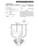 EAR HEADPHONE diagram and image