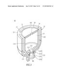 EAR HEADPHONE diagram and image