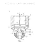 EAR HEADPHONE diagram and image