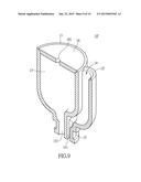 EAR HEADPHONE diagram and image