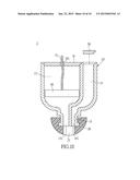 EAR HEADPHONE diagram and image