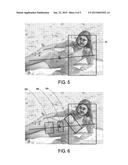 SYSTEMS AND METHODS FOR DETERMINING IMAGE SAFETY diagram and image