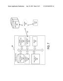 SYSTEMS AND METHODS FOR DETERMINING IMAGE SAFETY diagram and image