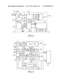 Image Processing Apparatus and Method diagram and image