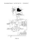 Image Processing Apparatus and Method diagram and image