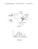 Image Processing Apparatus and Method diagram and image