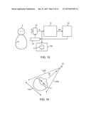 Image Processing Apparatus and Method diagram and image