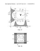 Image Processing Apparatus and Method diagram and image