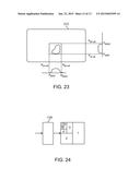 Image Processing Apparatus and Method diagram and image