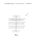 HYBRID MULTI-CAMERA BASED POSITIONING diagram and image