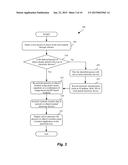 HYBRID MULTI-CAMERA BASED POSITIONING diagram and image