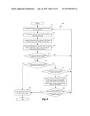 HYBRID MULTI-CAMERA BASED POSITIONING diagram and image