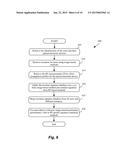 HYBRID MULTI-CAMERA BASED POSITIONING diagram and image