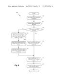 HYBRID MULTI-CAMERA BASED POSITIONING diagram and image