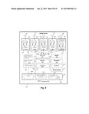 HYBRID MULTI-CAMERA BASED POSITIONING diagram and image