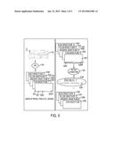 METHOD AND SYSTEM FOR RESOLUTION CONVERSION OF TEXTUAL CONTENT OR MAGNETIC     INK CHARACTER RECOGNITION (MICR) CONTENT diagram and image