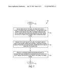 METHOD AND SYSTEM FOR RESOLUTION CONVERSION OF TEXTUAL CONTENT OR MAGNETIC     INK CHARACTER RECOGNITION (MICR) CONTENT diagram and image