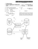 ADAPTIVE PATTERN GENERATION diagram and image