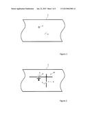 ADAPTIVE PATTERN GENERATION diagram and image