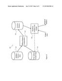 ADAPTIVE PATTERN GENERATION diagram and image