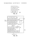 METHOD AND SYSTEM FOR HUMAN ACTION RECOGNITION diagram and image