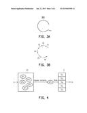 METHOD AND SYSTEM FOR HUMAN ACTION RECOGNITION diagram and image